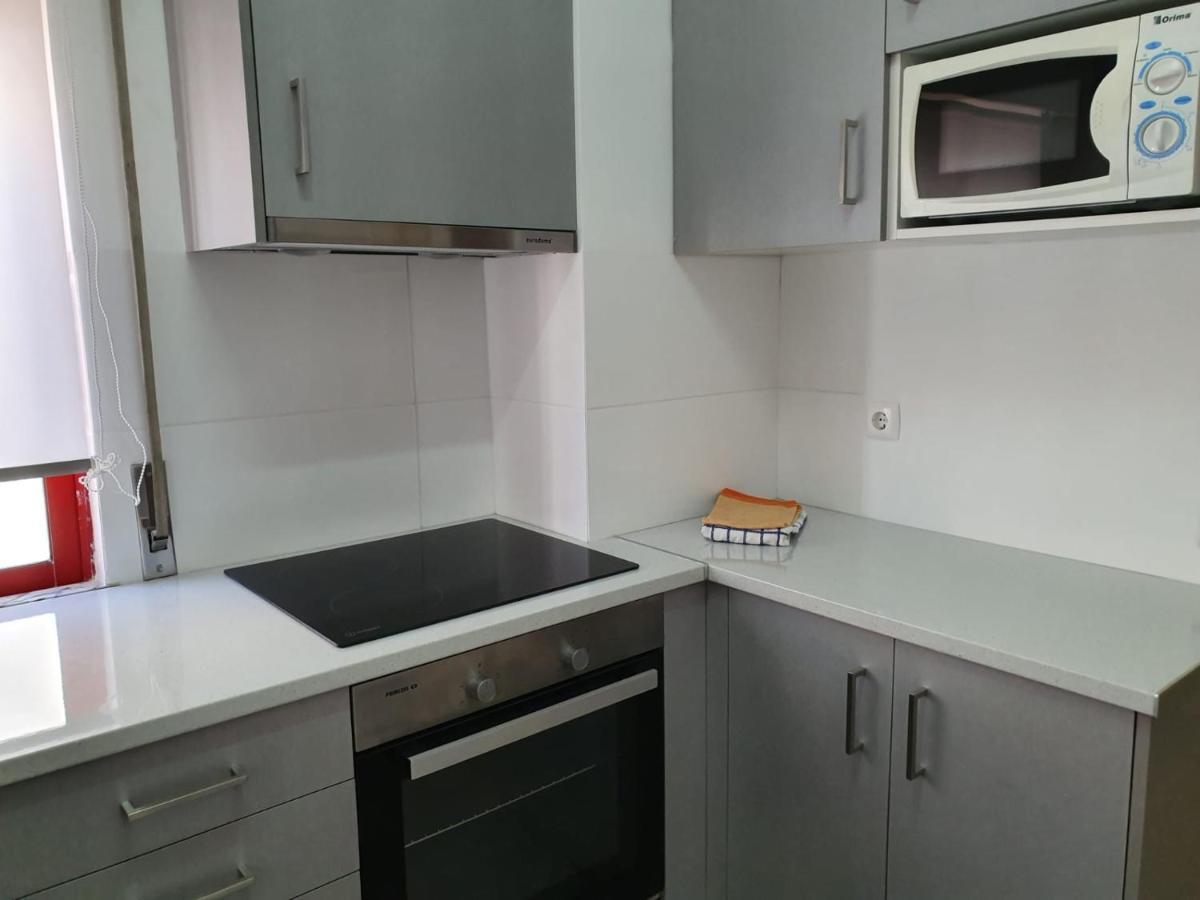 Varandas Do Mar 3- Remodelado, Wifi, 150Mt Praia Quarteira Zewnętrze zdjęcie